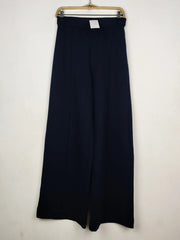 Buy online pre-used pre-loved 100% authentic & Original branded Marks & Spencer (TT-3828) available in Pakistan. Top international brands avilable.