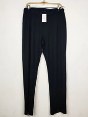 Buy online pre-used pre-loved 100% authentic & Original branded Marks & Spencer (TT-3829) available in Pakistan. Top international brands avilable.