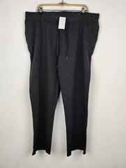 Buy online pre-used pre-loved 100% authentic & Original branded Bonmarche (TT-3838) available in Pakistan. Top international brands avilable.