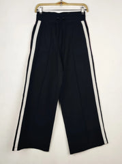 Buy online pre-used pre-loved 100% authentic & Original branded Marks & Spencer (TT-3844) available in Pakistan. Top international brands avilable.