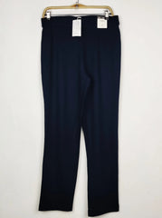 Buy online pre-used pre-loved 100% authentic & Original branded Marks & Spencer (TT-3851) available in Pakistan. Top international brands avilable.