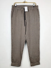 Buy online pre-used pre-loved 100% authentic & Original branded Marks & Spencer (TT-3852) available in Pakistan. Top international brands avilable.