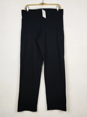 Buy online pre-used pre-loved 100% authentic & Original branded Marks & Spencer (TT-3855) available in Pakistan. Top international brands avilable.