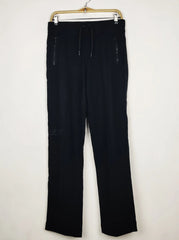 Buy online pre-used pre-loved 100% authentic & Original branded Marks & Spencer (TT-3861) available in Pakistan. Top international brands avilable.