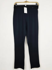 Buy online pre-used pre-loved 100% authentic & Original branded Marks & Spencer (TT-3875) available in Pakistan. Top international brands avilable.