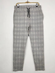 Buy online pre-used pre-loved 100% authentic & Original branded River Island (TT-3879) available in Pakistan. Top international brands avilable.