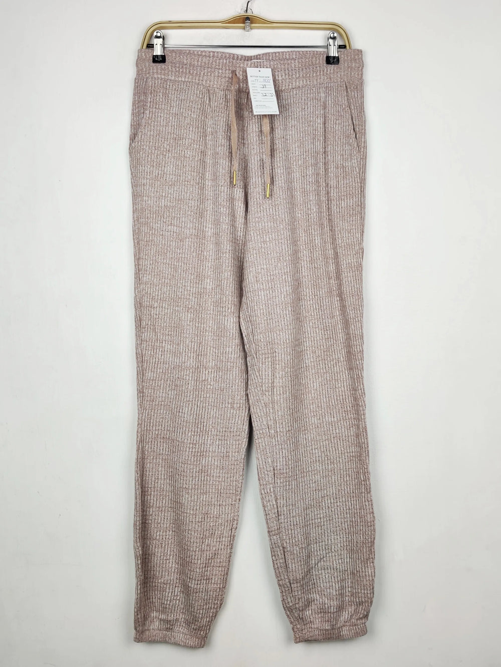 Buy online pre-used pre-loved 100% authentic & Original branded Marks & Spencer (TT-3882) available in Pakistan. Top international brands avilable.