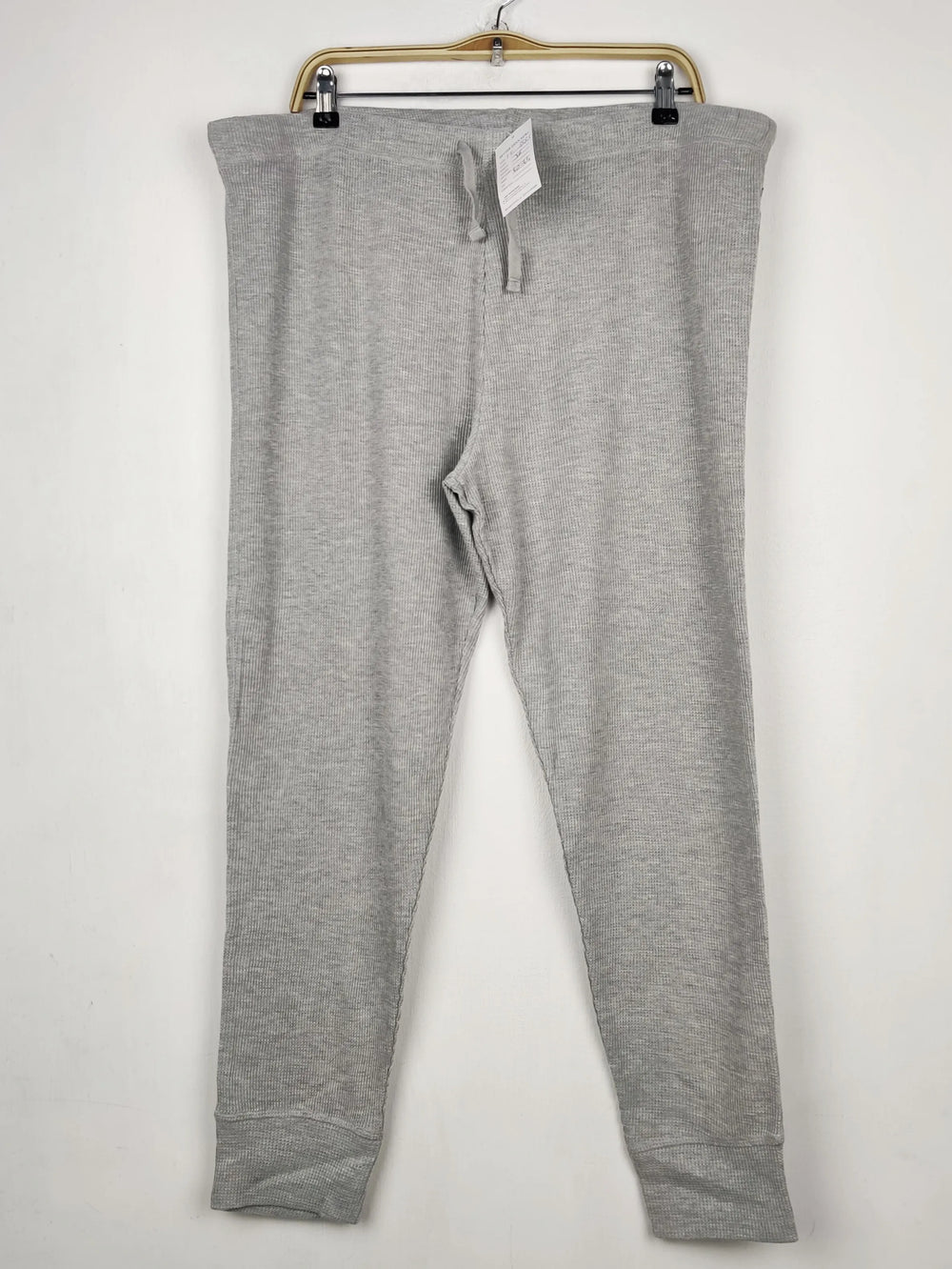 Buy online pre-used pre-loved 100% authentic & Original branded Marks & Spencer (TT-3883) available in Pakistan. Top international brands avilable.