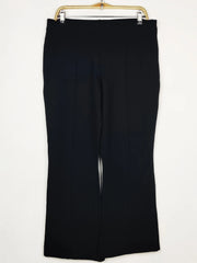 Buy online pre-used pre-loved 100% authentic & Original branded Marks & Spencer (TT-3901) available in Pakistan. Top international brands avilable.