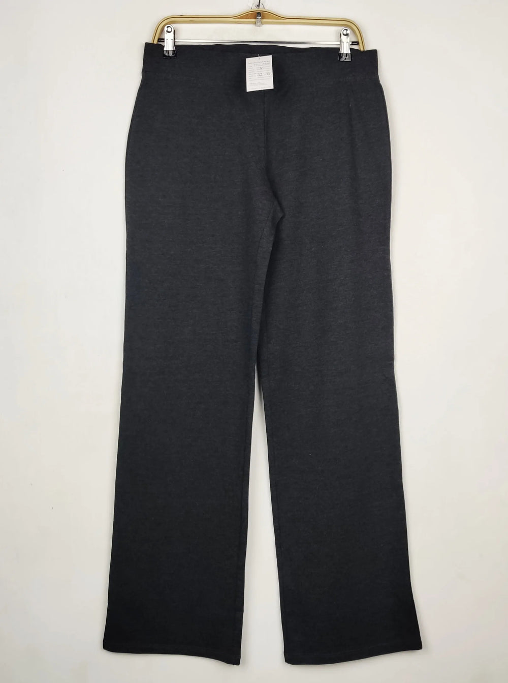 Buy online pre-used pre-loved 100% authentic & Original branded Marks & Spencer (TT-3904) available in Pakistan. Top international brands avilable.