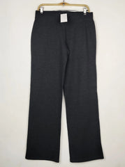 Buy online pre-used pre-loved 100% authentic & Original branded Marks & Spencer (TT-3904) available in Pakistan. Top international brands avilable.