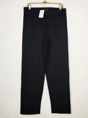Buy online pre-used pre-loved 100% authentic & Original branded Marks & Spencer (TT-3906) available in Pakistan. Top international brands avilable.