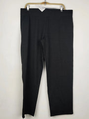 Buy online pre-used pre-loved 100% authentic & Original branded Marks & Spencer (TT-3910) available in Pakistan. Top international brands avilable.