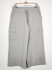 Buy online pre-used pre-loved 100% authentic & Original branded Marks & Spencer (TT-3912) available in Pakistan. Top international brands avilable.