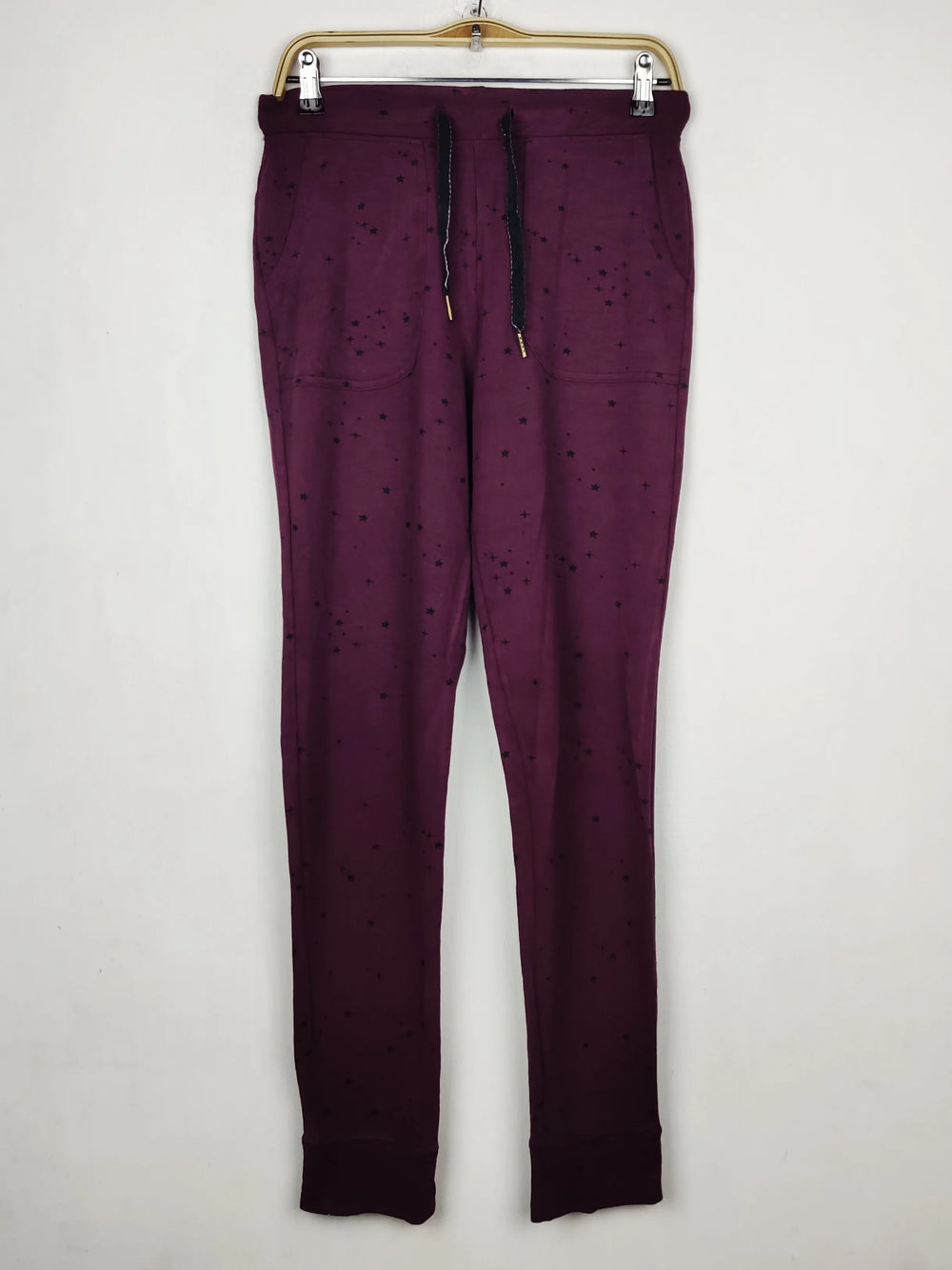 Buy online pre-used pre-loved 100% authentic & Original branded Marks & Spencer (TT-3917) available in Pakistan. Top international brands avilable.