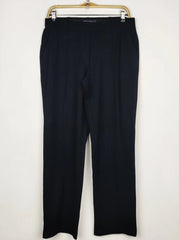 Buy online pre-used pre-loved 100% authentic & Original branded Marks & Spencer (TT-3926) available in Pakistan. Top international brands avilable.