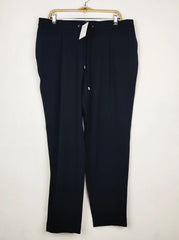 Buy online pre-used pre-loved 100% authentic & Original branded Marks & Spencer (TT-3929) available in Pakistan. Top international brands avilable.