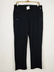 Buy online pre-used pre-loved 100% authentic & Original branded Penny Plain (TT-3936) available in Pakistan. Top international brands avilable.