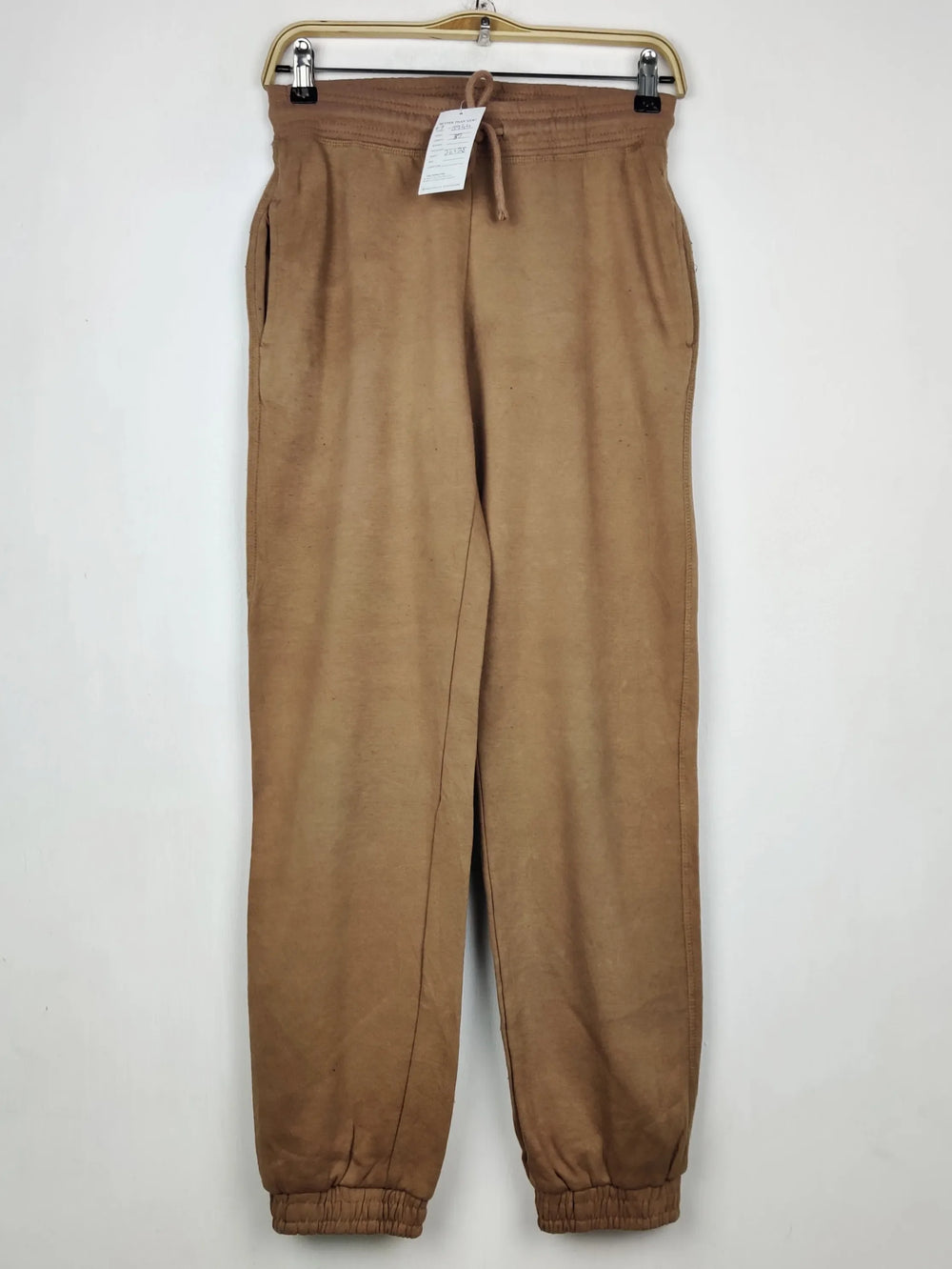 Buy online pre-used pre-loved 100% authentic & Original branded Primark (TT-3944) available in Pakistan. Top international brands avilable.