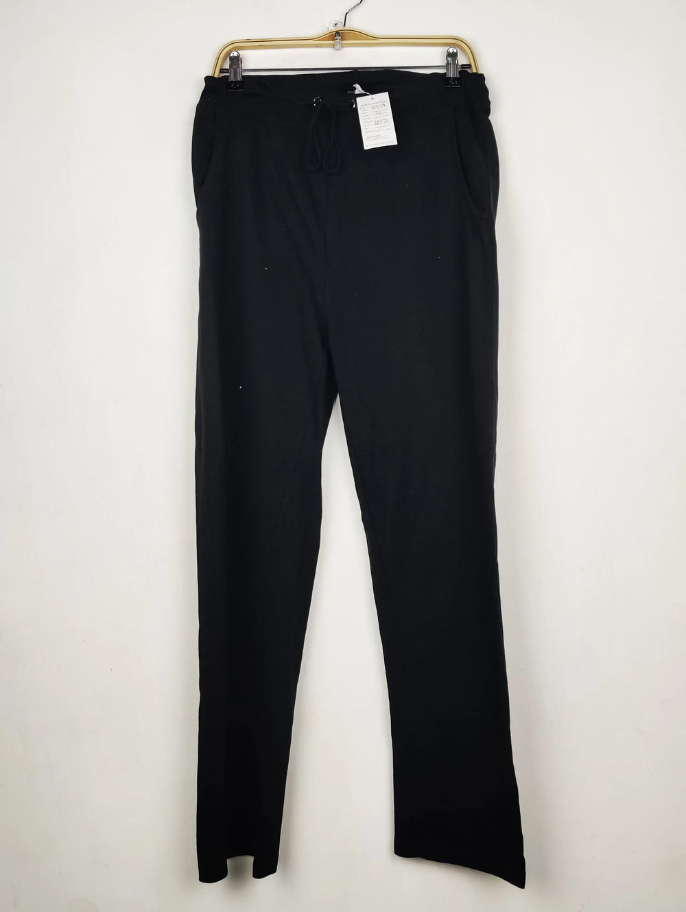 Buy online pre-used pre-loved 100% authentic & Original branded Love My Fashion (TT-3949) available in Pakistan. Top international brands avilable.