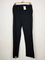 Buy online pre-used pre-loved 100% authentic & Original branded Love My Fashion (TT-3949) available in Pakistan. Top international brands avilable.