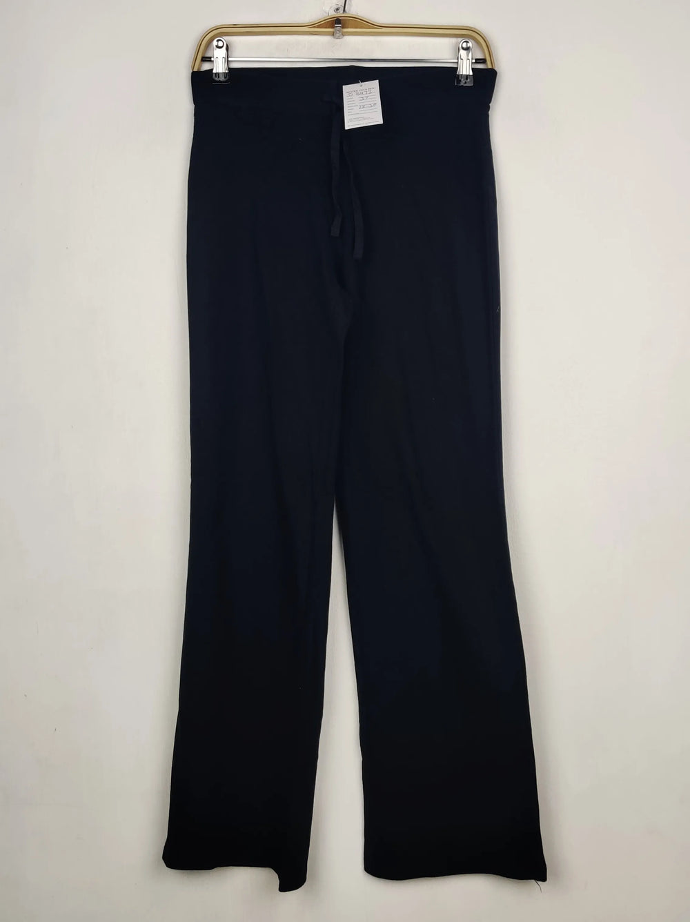 Buy online pre-used pre-loved 100% authentic & Original branded Marks & Spencer (TT-3973) available in Pakistan. Top international brands avilable.