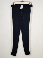 Buy online pre-used pre-loved 100% authentic & Original branded Asos (TT-3986) available in Pakistan. Top international brands avilable.