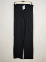 Buy online pre-used pre-loved 100% authentic & Original branded Marks & Spencer (TT-3990) available in Pakistan. Top international brands avilable.