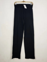 Buy online pre-used pre-loved 100% authentic & Original branded Marks & Spencer (TT-3991) available in Pakistan. Top international brands avilable.