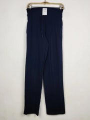 Buy online pre-used pre-loved 100% authentic & Original branded Marks & Spencer (TT-3995) available in Pakistan. Top international brands avilable.