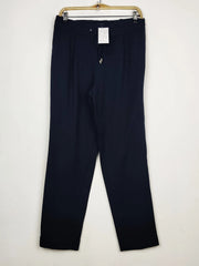 Buy online pre-used pre-loved 100% authentic & Original branded Marks & Spencer (TT-4029) available in Pakistan. Top international brands avilable.