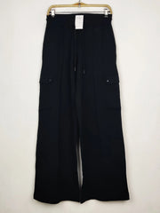 Buy online pre-used pre-loved 100% authentic & Original branded Marks & Spencer (TT-4031) available in Pakistan. Top international brands avilable.