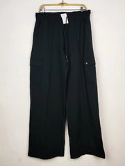 Buy online pre-used pre-loved 100% authentic & Original branded Marks & Spencer (TT-4035) available in Pakistan. Top international brands avilable.