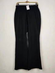 Buy online pre-used pre-loved 100% authentic & Original branded Shein (TT-4038) available in Pakistan. Top international brands avilable.