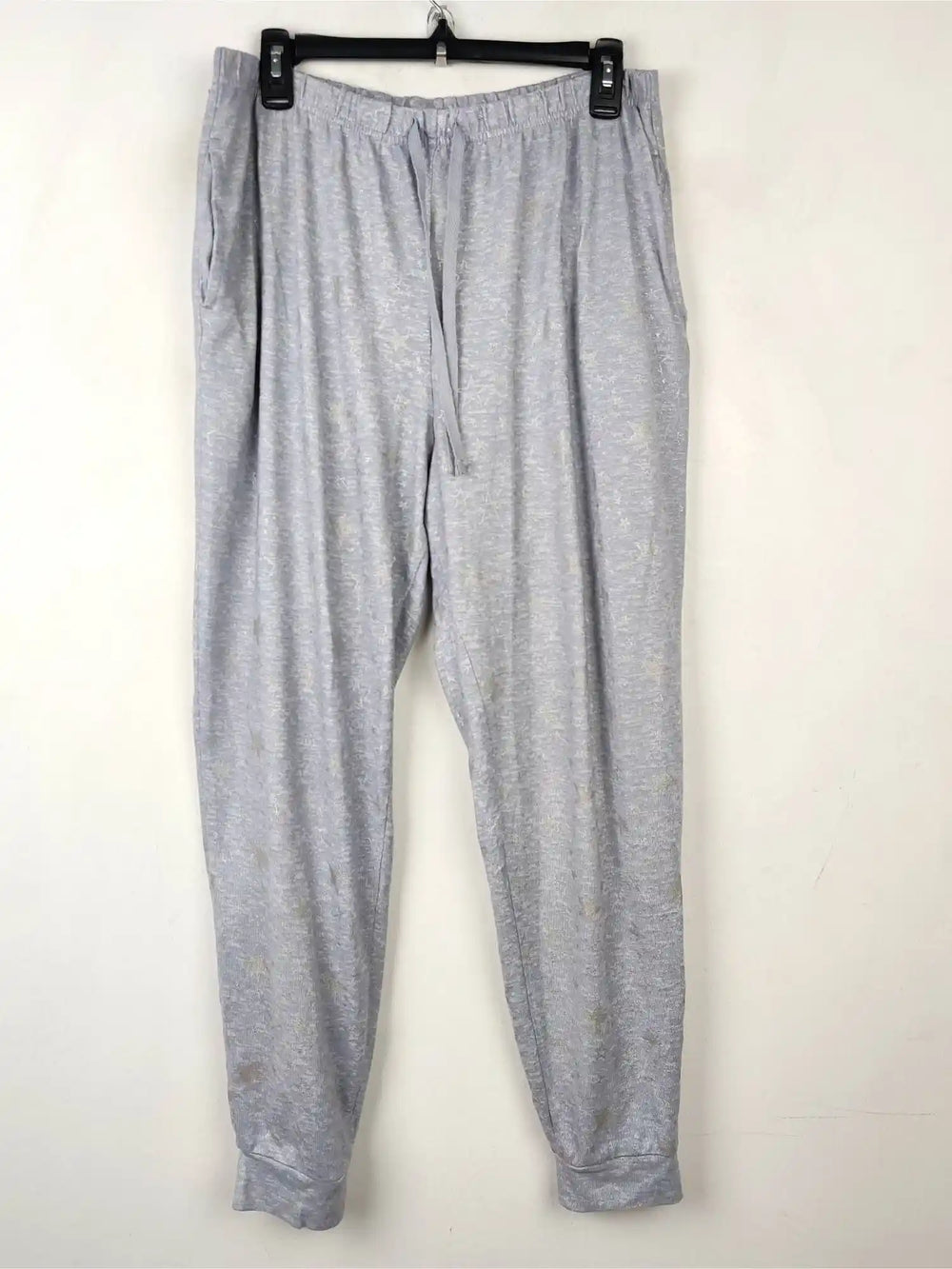 Buy online pre-used pre-loved 100% authentic & Original branded George (TT-403) available in Pakistan. Top international brands avilable.