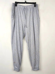 Buy online pre-used pre-loved 100% authentic & Original branded George (TT-403) available in Pakistan. Top international brands avilable.