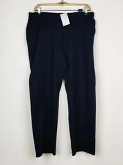 Buy online pre-used pre-loved 100% authentic & Original branded Marks & Spencer (TT-4044) available in Pakistan. Top international brands avilable.