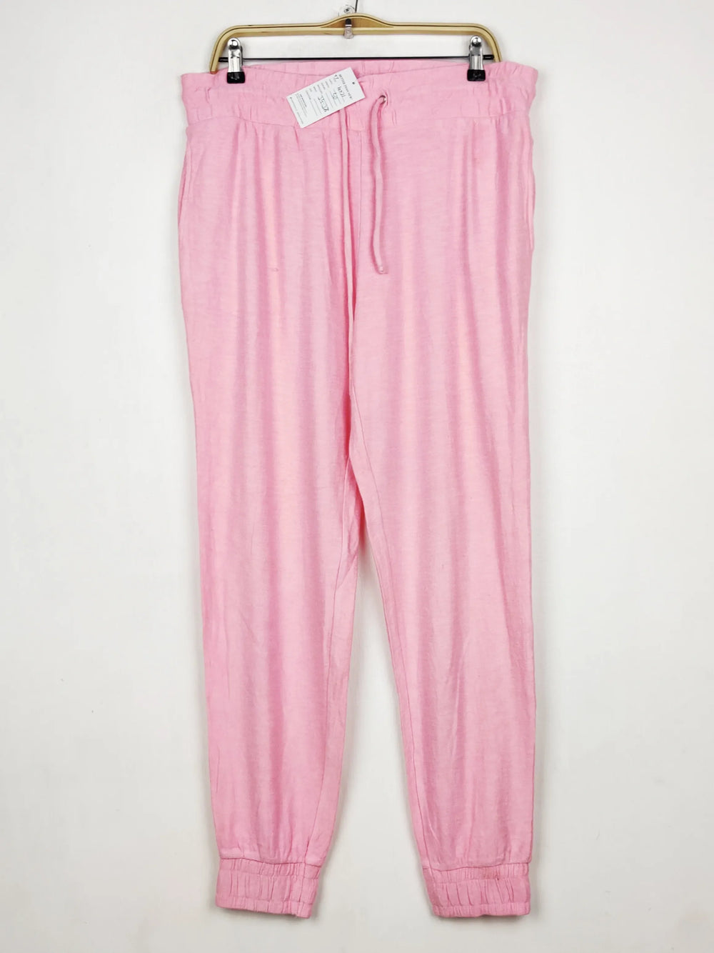 Buy online pre-used pre-loved 100% authentic & Original branded Marks & Spencer (TT-4071) available in Pakistan. Top international brands avilable.