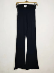Buy online pre-used pre-loved 100% authentic & Original branded Topshop (TT-4078) available in Pakistan. Top international brands avilable.