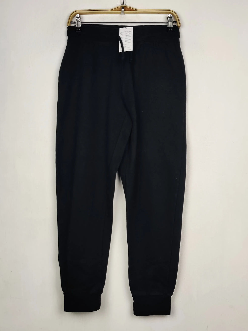 Buy online pre-used pre-loved 100% authentic & Original branded Primark (TT-4082) available in Pakistan. Top international brands avilable.