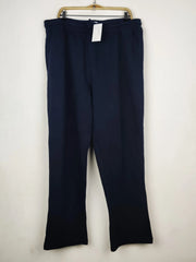 Buy online pre-used pre-loved 100% authentic & Original branded Primark (TT-4084) available in Pakistan. Top international brands avilable.