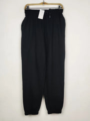 Buy online pre-used pre-loved 100% authentic & Original branded H&M (TT-4085) available in Pakistan. Top international brands avilable.