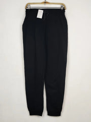 Buy online pre-used pre-loved 100% authentic & Original branded Primark (TT-4092) available in Pakistan. Top international brands avilable.