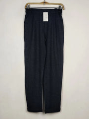 Buy online pre-used pre-loved 100% authentic & Original branded Marks & Spencer (TT-4094) available in Pakistan. Top international brands avilable.