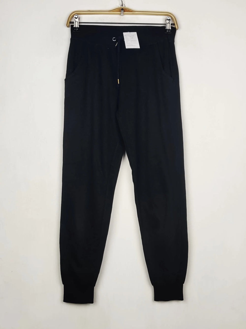 Buy online pre-used pre-loved 100% authentic & Original branded New Look (TT-4099) available in Pakistan. Top international brands avilable.
