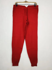 Buy online pre-used pre-loved 100% authentic & Original branded Primark (TT-4106) available in Pakistan. Top international brands avilable.