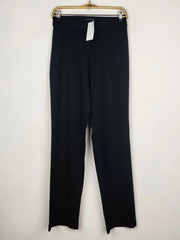 Buy online pre-used pre-loved 100% authentic & Original branded Marks & Spencer (TT-4112) available in Pakistan. Top international brands avilable.