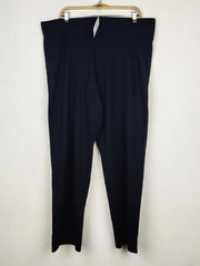Buy online pre-used pre-loved 100% authentic & Original branded Marks & Spencer (TT-4123) available in Pakistan. Top international brands avilable.