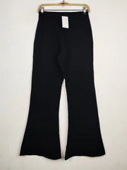 Buy online pre-used pre-loved 100% authentic & Original branded Piazza Italia (TT-4135) available in Pakistan. Top international brands avilable.