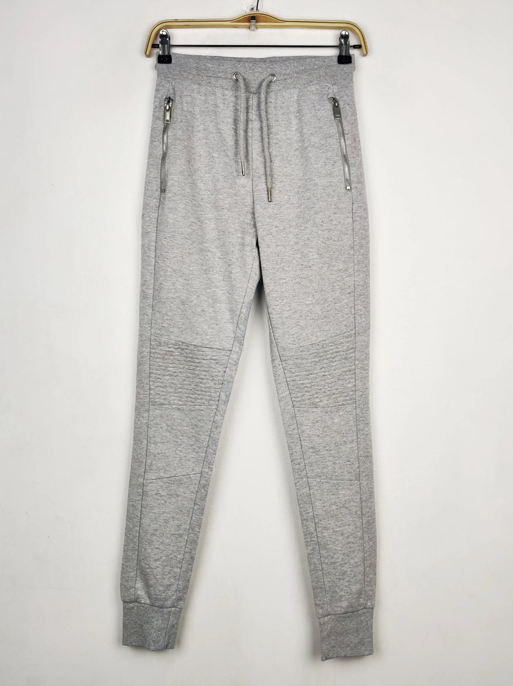 Buy online pre-used pre-loved 100% authentic & Original branded Primark (TT-4137) available in Pakistan. Top international brands avilable.